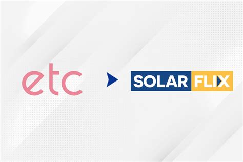 etc schedule|etc.